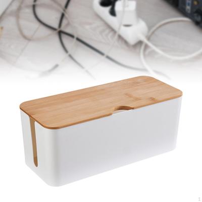 Accessoires voor elektronica – Lasdozen