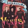 7inch Record BANANARAMA  Venus NANA10 London Records 1986 UK Pop Used
