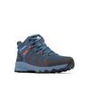 Peakfreak™ II Outdry™ Wanderschuhe