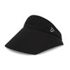 IAN POULTER DESIGN Women'S Golf Cap/Sun Visor - Ipl3Mcp718 Bk