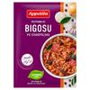 Appetita Seasoning for Old Polish Bigos 20 G