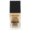 Photo Focus Foundation, Dewy, Bronze Beige, 28 Ml (0.95 Fl Oz)