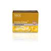 VLCC Natural Sciences Insta Glow Gold Bleach, 60g