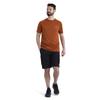 T-shirt Leecana TP75 pour homme