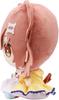 Pluszowa zabawka Hololive Friends with U Korone Inugami