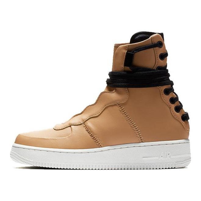 Nike Air Force 1 Rebel Xx Praline Women's AO1525-200