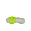 Nike Low Top Running Shoes Children Aged 3 7 Years Old HF7005-010