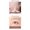 Bling Glow - Concealer Pencil - 2 Colors