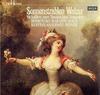 LP Record WILLI BOSKOVSKY  HERBERT VON KARAJ  SonnenstrahlenWalzer  Melodien Zu 648158DM Decca Germany Classical Used