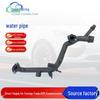 Coolant Radiator Water Pipe Hose 06E121045E 122355 Car Accessory