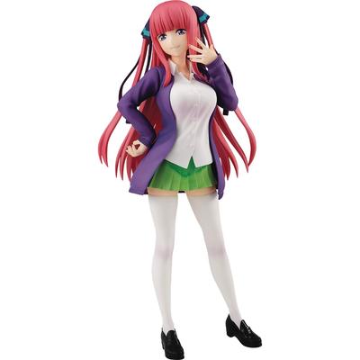 Collectibles & Models – Collectible Figurines & Memorabilia