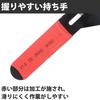 Felimoa Car Air Conditioner Compressor Magnetic Clutch Wrench Car Remover