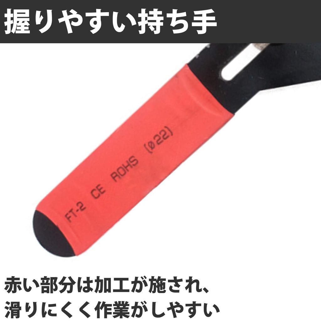 Felimoa Car Air Conditioner Compressor Magnetic Clutch Wrench Car Remover