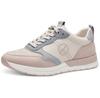 Tamaris Sneakers