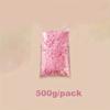 500g Colorful Shredded Crinkle Paper Raffia - Perfect for Wedding Marriage Home Decor Party Gift Packaging Filling Material