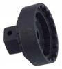 Hollowtech Bottom Bracket Wrench 44/39Mm / Fsa Mega Evo