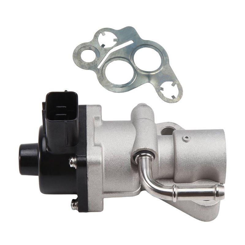 A85E-For Ford Escape Lincoln MKZ Mazda 356 CX-7 Mercury Compatible EGR Valve Exhaust Air Recirculation Valve 1S7G9D475AL/AH/AK