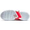 Jordan Por qué No Zer0.3 SE Flash Crimson Jordan CK6612-101