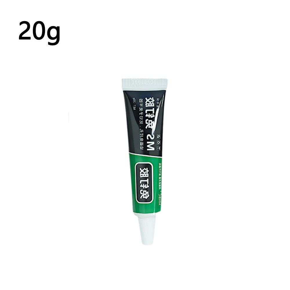 Quick Drying Bonding Glue Waterproof Adhesive Sealant New Construction Adhesive  Home Repair