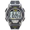 Men's Digital Watch T5K195 Official Import 10 ATM Water Resistant Compact Case