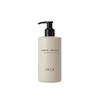 Chicor Collection One Mile Way Collection Enriching Body Lotion Green Freesia