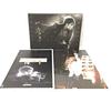 [GEBRAUCHT] Kim Jaejoong Asien-Tour Konzert in Japan Limited Edition