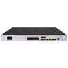 H3C MSR3610-XS Enterprise Gigabit Router