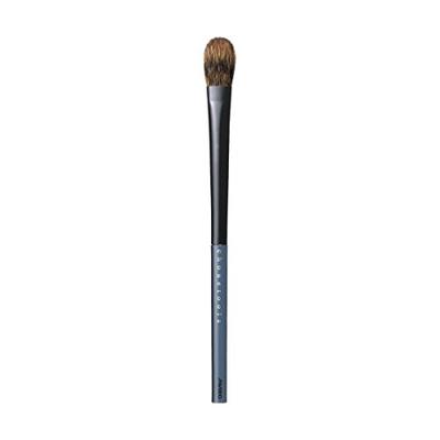 Pincel para Cor de Olhos Shiseido Schwe Tools (eu)