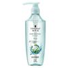 Schwarzkopf Hyaluronic Acid Water Glossy Elastic Shampoo 400ml