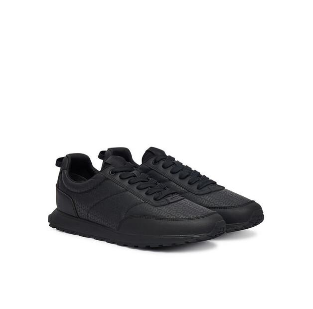 HUGO Icelin Sneakers