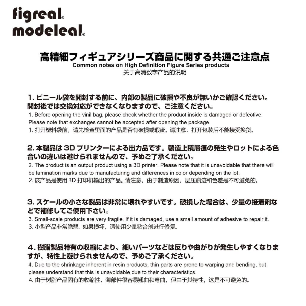 Figreal 172 VS. MARINE (1) BL3 3-delig voorgeschilderd figuur Deck Worker VS. Marine Vliegdekbemanning Regenboog Bende Blauw