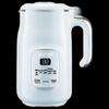 Supor Automatic Multi-Function Soy Milk Maker CN Plug (adapter Included)