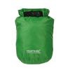 Regatta Waterproof Taped Seam 5L Dry Bag