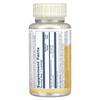 Methyl Folate, Lemon, 800Mcg, 60 Lozenges