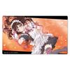 Rent-A-Girlfriend Character Rubber Mat A [Chizuru Mizuhara]