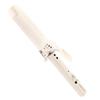 Glam Wave Lockenstab Japanische Welle Göttin Koreanisch Minimiert Schäden White Day [Offizielles Produkt] [Japanischer Stecker] Glätteisen, Yoshinmori, Locken,