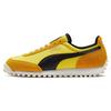 Fast Rider Source Unisex Yellow Black White 371601-17