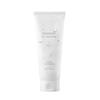 Centella Cleansing Foam Gentle Soothing Face Wash 150ml