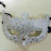 Women Fashion Cosplay Eye Masquerade Carnival Fancy Mardi Christmas Party