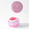 Touch in Sol Pretty Filter Icy Sherbet Kühlender Primer 30g - Glatt Matt, Koreanisch
