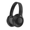 ST869 Over-Ear Kabelloses Bluetooth-Headset mit Starkem Bass, Kompatibel mit Mobiltelefonen und Computern