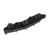 2x Front Bumper Bracket Left & Right Side For Nissan Rogue 2021-2023 622226RR0A