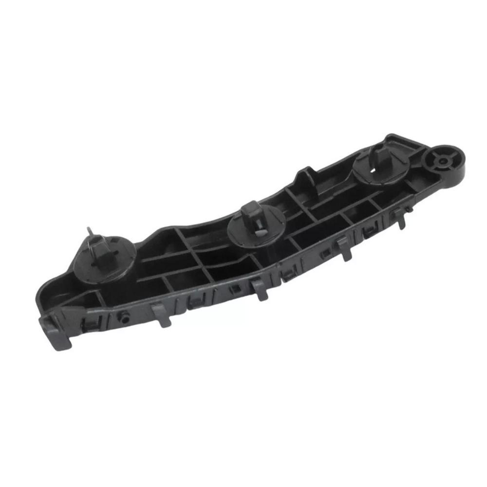2x Front Bumper Bracket Left & Right Side For Nissan Rogue 2021-2023 622226RR0A