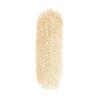 Catnip Toys for Cats Plush Pillow with Crinkle Sound and Catnip Self Healing Interactive Chew Toy Kitten Teething Toys Pet