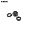 OTOM 300cc Motorcycle Mechanical Water Seal Kit Engine Water Pump Cooler Seals For KAWASAKI KLX250 KLX300 LONCIN YF300 VOGE Bike