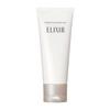 Elixir Brightening Cleansing Foam 145g Cleansing Face Foaming For Plump and Soft Whitening (Quasi-drug) Foam, Wash, Foam, Skin, Anti-aging Care,