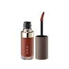 RMK Couleur à Lèvres Liquide 03 Bordeaux Wave Lèvre Lèvre Acide Hyaluronique [Officiel RMK] (Rouge à lèvres, Lèvre, Gloss, Gloss, Rouge à lèvres, Rouge, Gloss, [Hydratant])