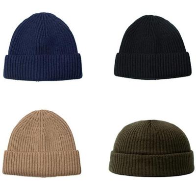 Chapéus e bonés – Gorros
