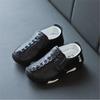 Leather Shoes for Boy Sandals Children Flats Kids Oxford Shoes Boys Dress Shoes Black School Shoes
