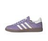 adidas Originals HANDBALL SPEZIAL KI5935 Talla Unisex